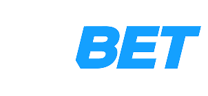 1xbet casino logo