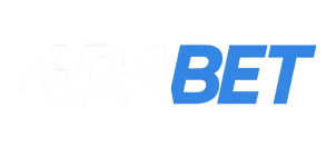 4rabet casino logo