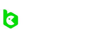 BCGame casino logo