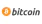 Bitcoin pay