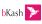 bkash pay