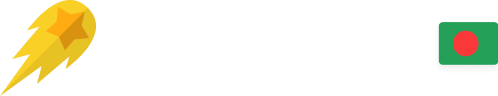 Bustabit Bangladesh logo