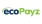EcoPayz pay