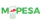 MPesa pay