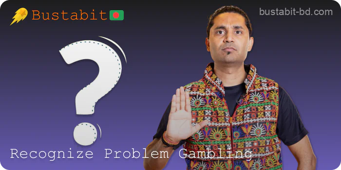 Red flags in Bustabit game in Bangladesh