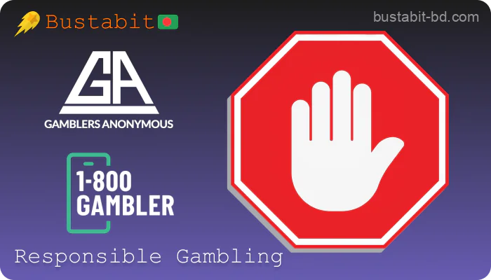 Bustabit Bangladesh Warning Signs