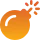 Genre game icon