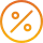 house edge icon