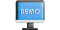 Demo icon