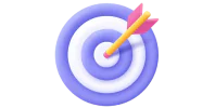 Strategy icon