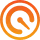 Maximum icon