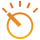 Minimum icon
