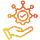 provider icon