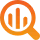 Stats icon