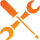 Tools icon