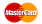 Mastercard pay