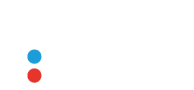 Megapari casino logo