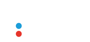 Megapari casino logo