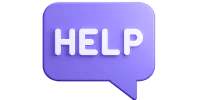 Support icon