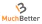 MuchBetter pay