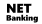 Netbanking pay