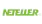 Neteller pay