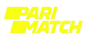 Parimatch casino logo