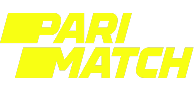 Parimatch casino logo