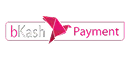 Bkash pay