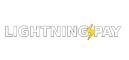 Lightning pay