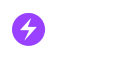Lightning cash pay