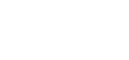 Tap pay