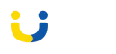 Upay