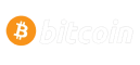 bitcoin pay