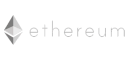 ethereum pay