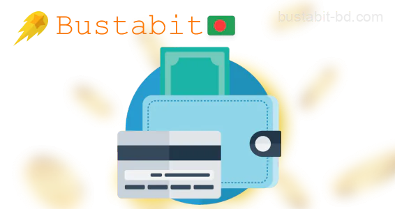 Bustabit Banking Methods for Bengali Players