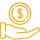 payments icon