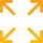 App size icon