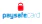 Paysafecard pay