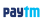 Paytm pay