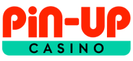 PinUp casino logo