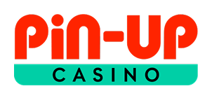 PinUp casino logo
