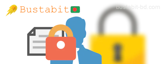 Bustabit Bangladesh Privacy Policy