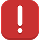 Mistake icon