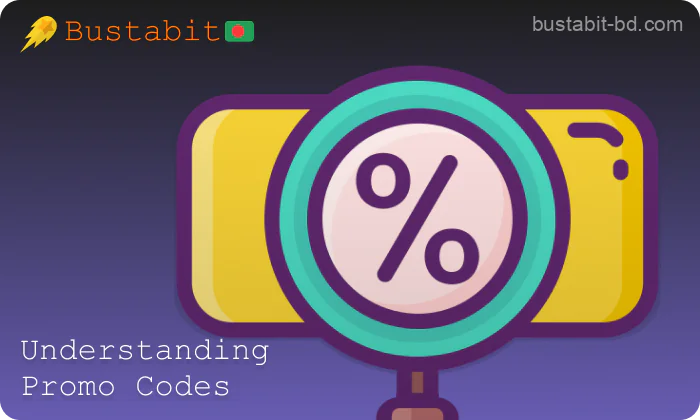 Bustabit Promo Code Highlights