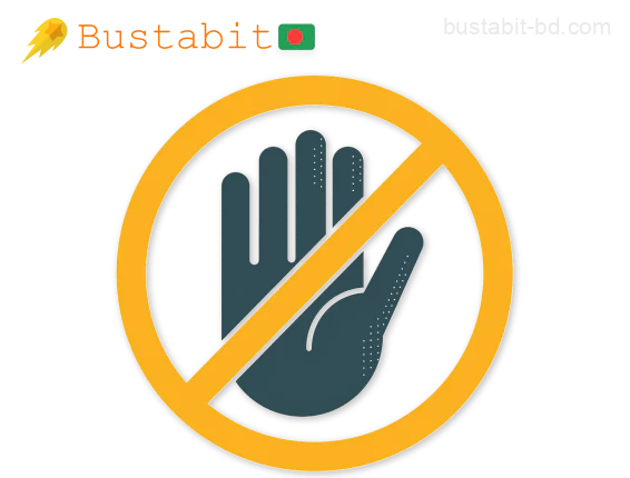 Responsible Gaming Features at Bustabit Bangladesh