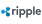 ripple pay