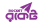Rocket pay