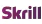 Skrill pay
