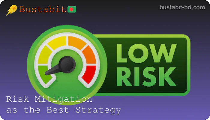 Conclusion on the Best Strategies to Play Bustabit in Bangladesh